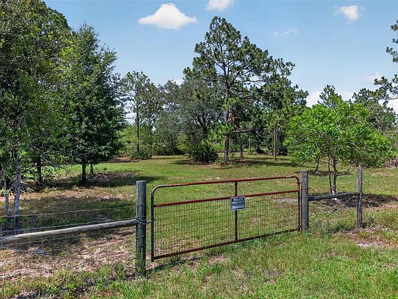 4th image of 20829 QUARTERLY PARKWAY LOT 81