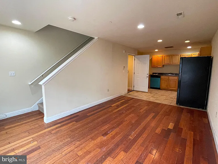 1934 N Gratz St #B — Photo 3