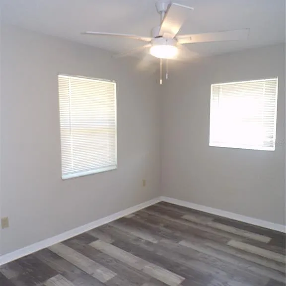 1088 Melville Rd #A — Photo 32