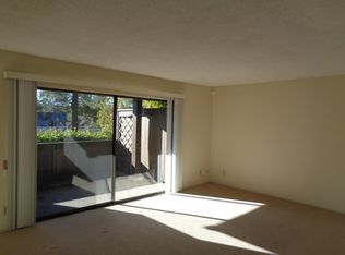 3310 Brittan Ave APT 5, San Carlos, CA 94070