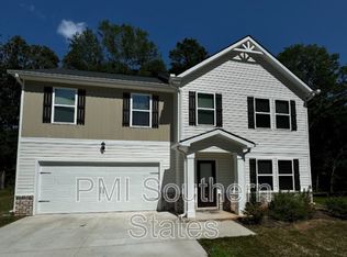 104 Westminster Ave, Anderson, SC 29625