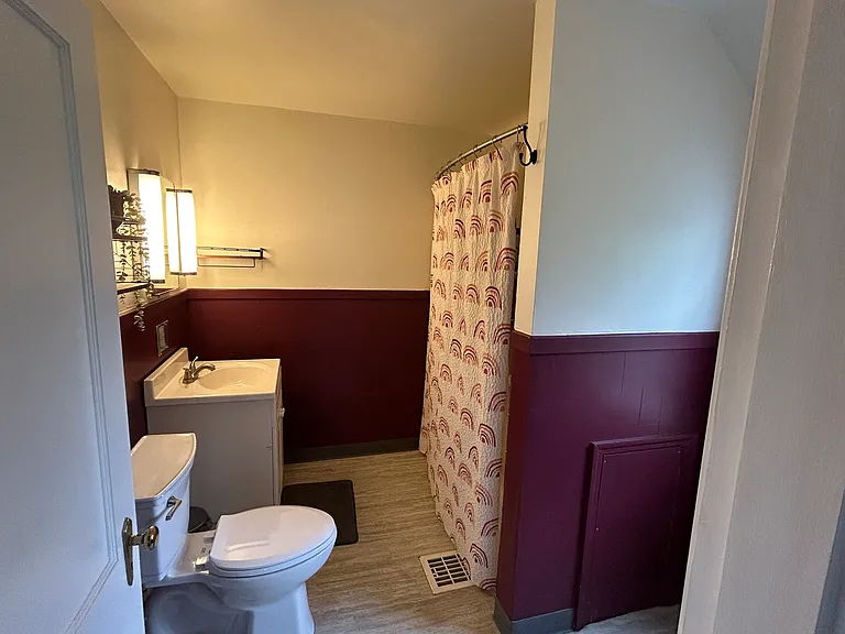 21 Schneider Dr — Photo 12