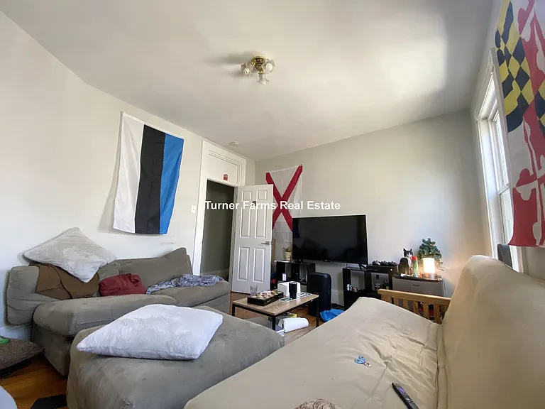 147 Columbia St #22L — Photo 20