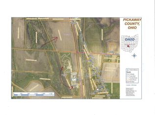 19417 Us Highway 23, Circleville, OH 43113