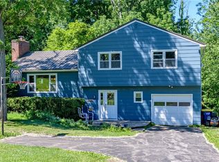 8093 Ridge Rd, Sodus, NY 14551