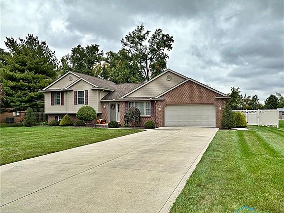 3rd image of 931 W Township Road 1177