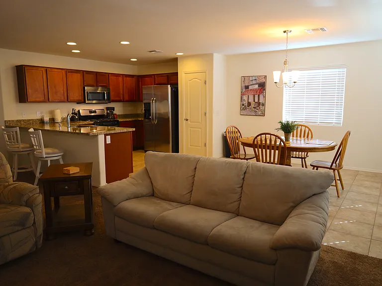 Living Room 2