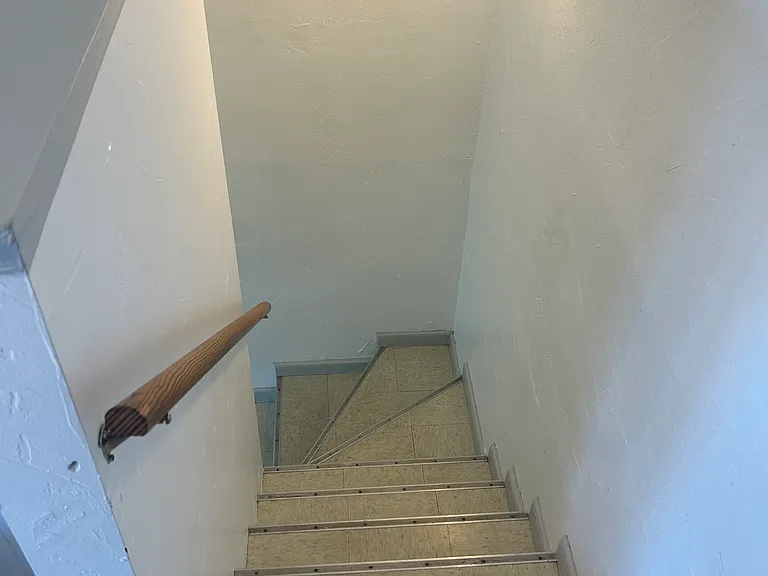 2766 S Logan Ave #2 — Photo 11
