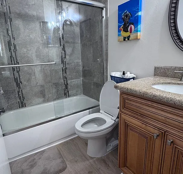 1841 Island Club Dr #472 — Photo 20
