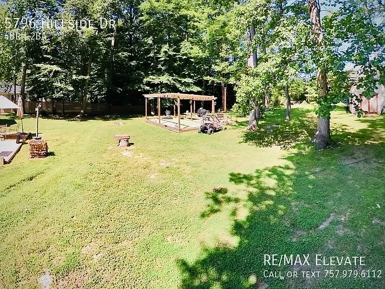 5796 Hillside Dr — Photo 18