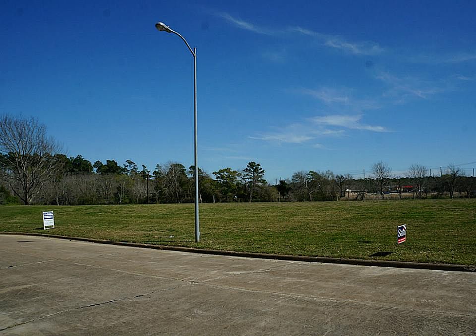 1st image of 4107 Lonely Pine Dr