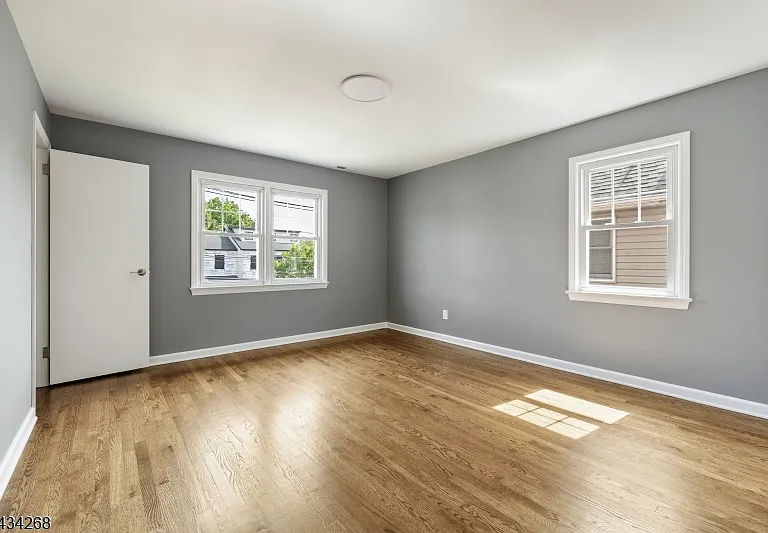 83 Grant Ave #2 — Photo 8