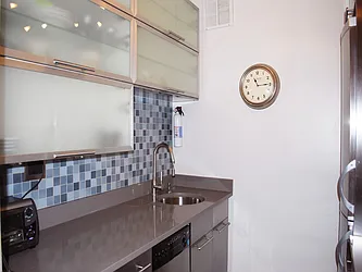 Sold by Sotheby's International Realty