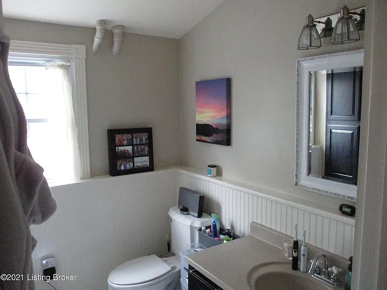 3342 Dayton Ave — Photo 12