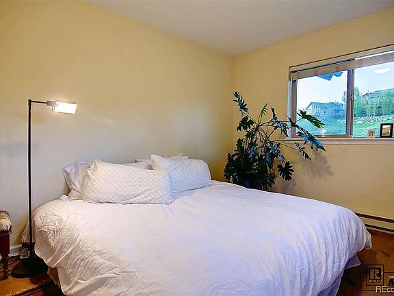 2nd image of 1315 Hilltop Parkway Top Floor-on right