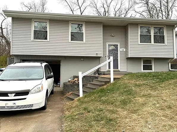 148 Debra St, Plattsmouth, NE 68048