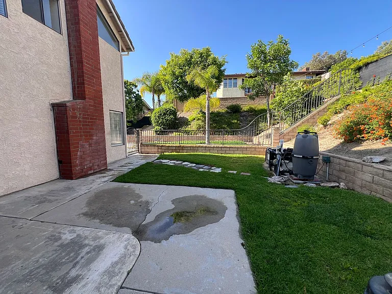 2209 E Vista Canyon Rd — Photo 30