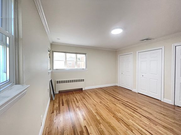 4th image of (Undisclosed Address)