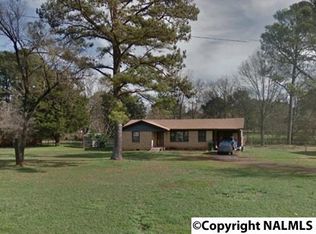 1506 Club View Cir NW, Huntsville, AL 35816
