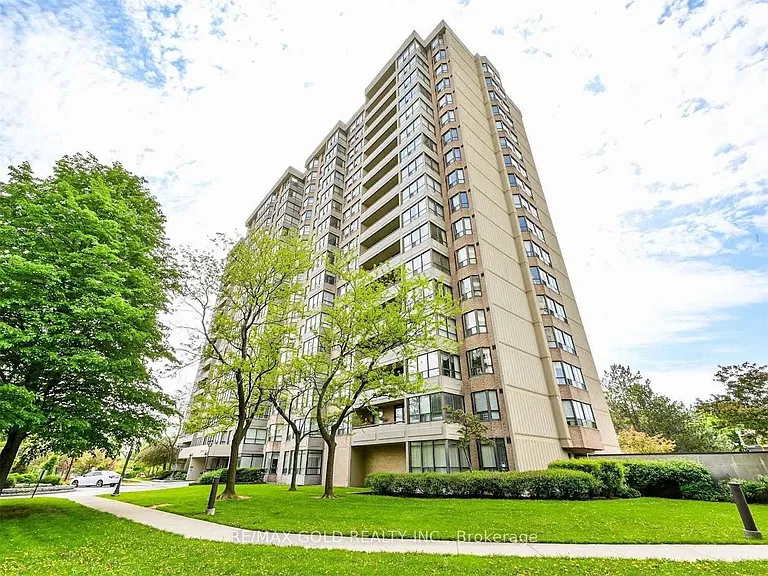 10 Malta Ave #1009 — Photo 2