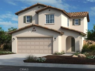 20060 Sunburst Ct, Riverside, CA 92507