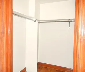 Rented by Brooklyn Heights Real Estate Inc