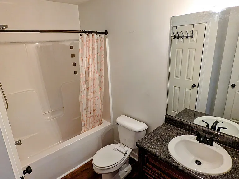 605 Atkinson Dr — Photo 11
