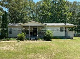 2078 Popular Springs Rd, Nauvoo, AL 35578