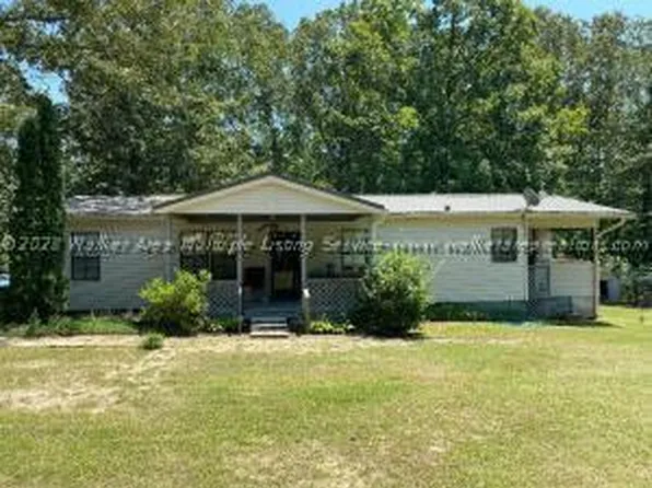 2078 Popular Springs Rd, Nauvoo, AL 35578