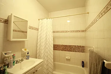 Rented by Grand & Co.