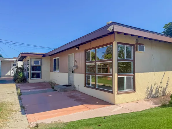 4915-19 Coconino Way, San Diego, CA 92117