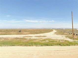 49001 45th St W Suite 21, Lancaster, CA 93536