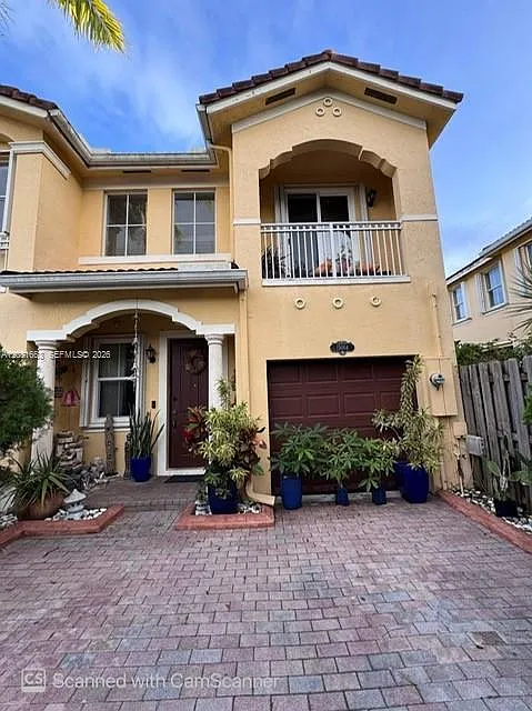 Grand Lakes Phase I — Photo 1