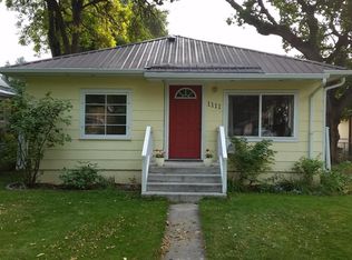 1111 2nd Ave W, Kalispell, MT 59901