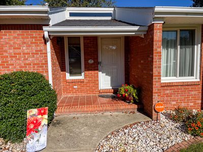 113 Harrison Ct, Berea, KY, 40403