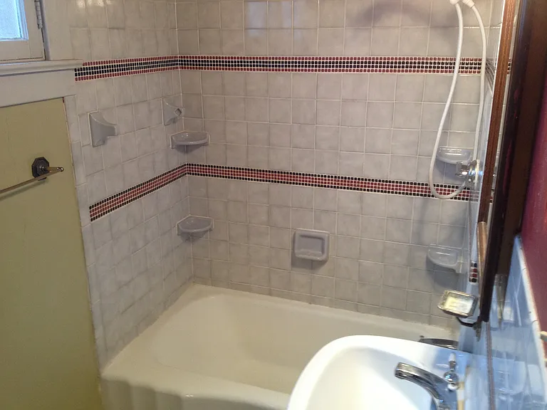 1021 N Appleton St #1021 — Photo 12