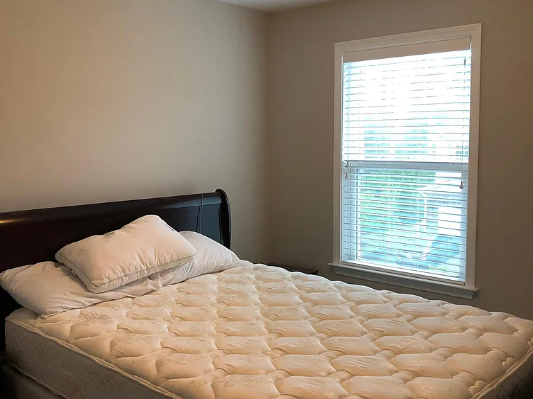 1410 Glenwater Dr — Photo 25