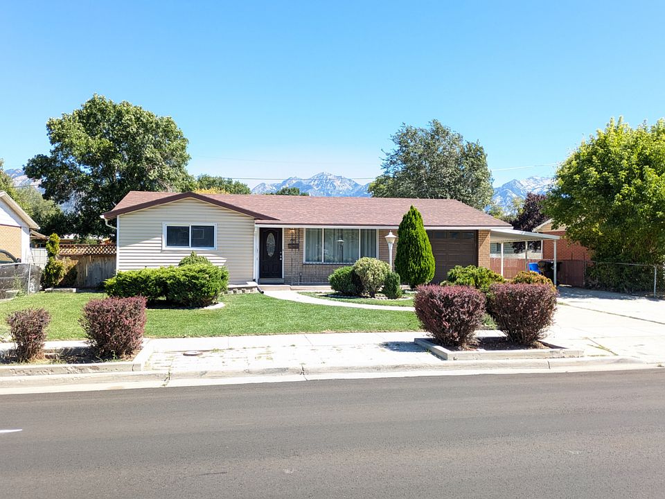1st image of 7401 S Ramanee Dr