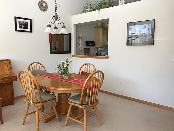 5th image of 5507 Palmer Hills Dr SW