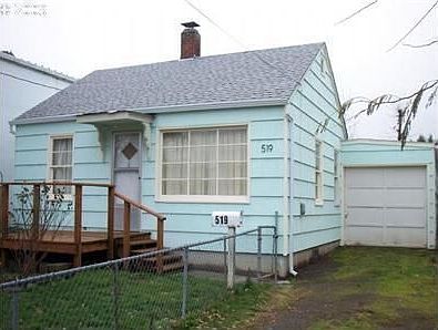2nd image of 519 SE 2nd Ave