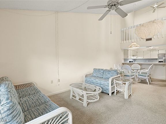 5th image of 12960 Elm Creek Ct