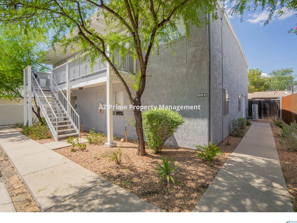 1st image of 105 E 2nd St #113