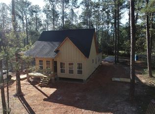 23056 Carter St, Mandeville, LA 70471