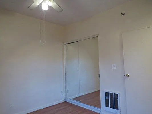 Rented by Coda Real Estate NYC | media 4