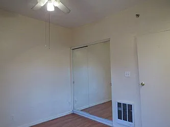 Rented by Coda Real Estate NYC