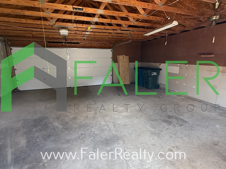 1763 Suman Ave — Photo 19