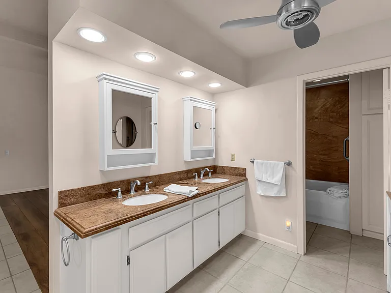 74558 Monte Verde Way — Photo 16