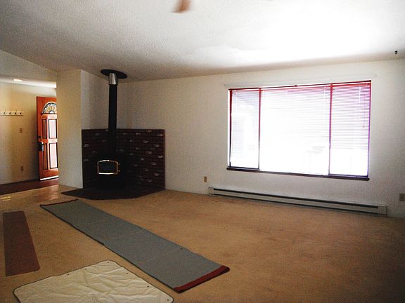 4th image of 33415 #I Street