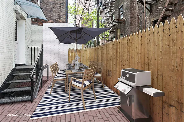 Rented by Citi Habitats | media 20