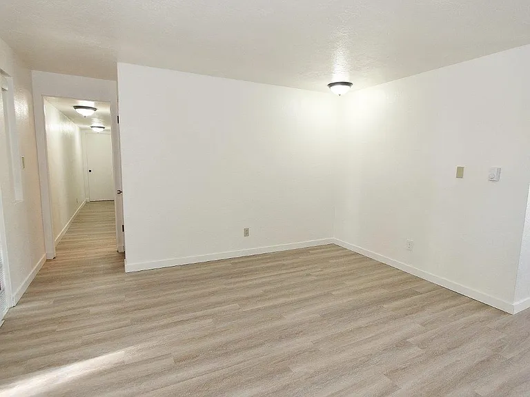 1407 Ellis Ave #6 — Photo 12
